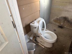 1838 E 98th Avenue, Thornton CO 80229