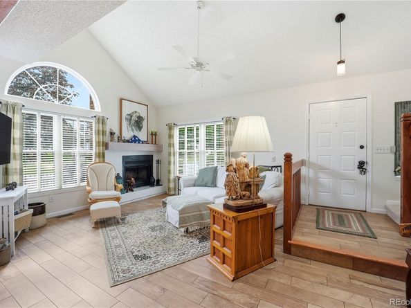 1272 E 130th Avenue D, Thornton CO 80241