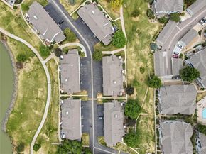 1272 E 130th Avenue D, Thornton CO 80241