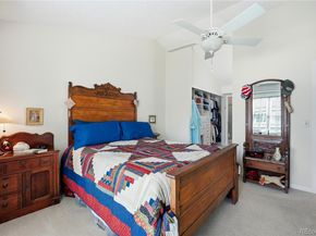 1272 E 130th Avenue D, Thornton CO 80241