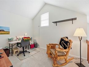 1272 E 130th Avenue D, Thornton CO 80241