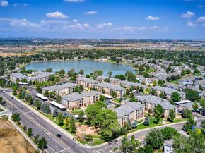 1272 E 130th Avenue D, Thornton CO 80241
