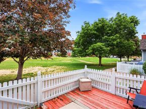 1272 E 130th Avenue D, Thornton CO 80241