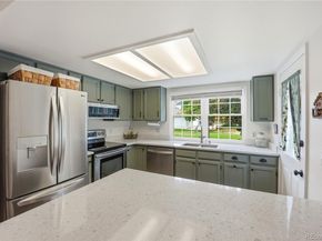 1272 E 130th Avenue D, Thornton CO 80241