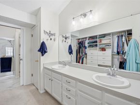 1272 E 130th Avenue D, Thornton CO 80241