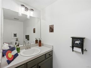 1272 E 130th Avenue D, Thornton CO 80241