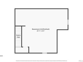 1272 E 130th Avenue D, Thornton CO 80241