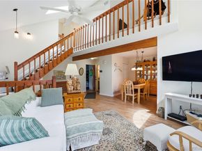1272 E 130th Avenue D, Thornton CO 80241