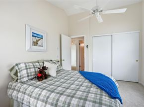 1272 E 130th Avenue D, Thornton CO 80241