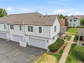 1272 E 130th Avenue D, Thornton CO 80241