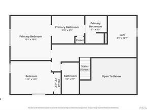 1272 E 130th Avenue D, Thornton CO 80241