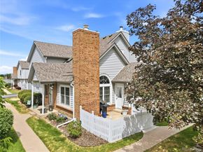 1272 E 130th Avenue D, Thornton CO 80241