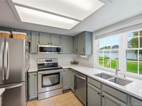 1272 E 130th Avenue D, Thornton CO 80241