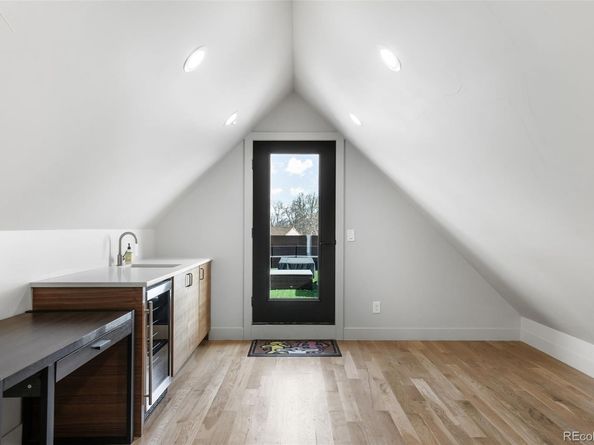 3605 Lipan Street, Denver CO 80211