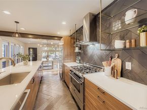 3605 Lipan Street, Denver CO 80211