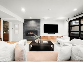 3605 Lipan Street, Denver CO 80211