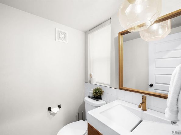 3605 Lipan Street, Denver CO 80211