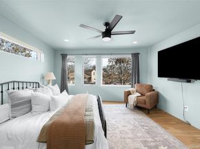 3605 Lipan Street, Denver CO 80211