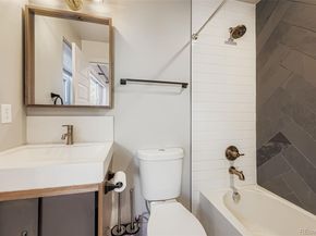 3605 Lipan Street, Denver CO 80211