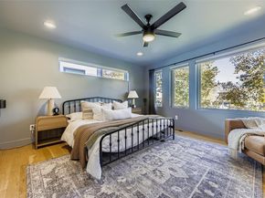 3605 Lipan Street, Denver CO 80211