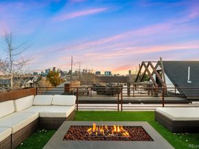 3605 Lipan Street, Denver CO 80211