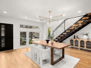 3605 Lipan Street, Denver CO 80211