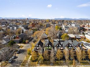 3605 Lipan Street, Denver CO 80211