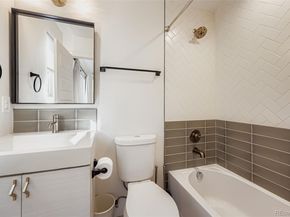 3605 Lipan Street, Denver CO 80211