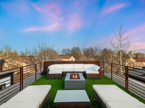 3605 Lipan Street, Denver CO 80211