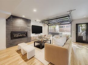 3605 Lipan Street, Denver CO 80211