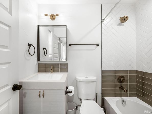 3605 Lipan Street, Denver CO 80211