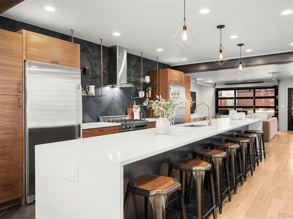 3605 Lipan Street, Denver CO 80211