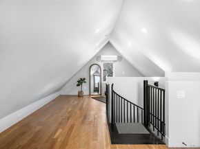 3605 Lipan Street, Denver CO 80211