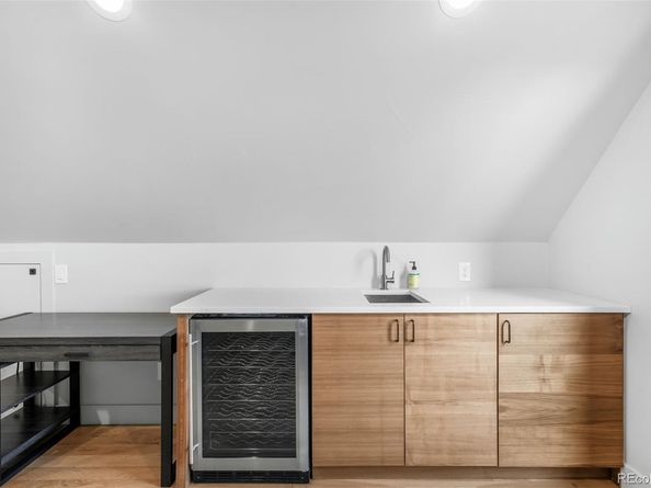 3605 Lipan Street, Denver CO 80211