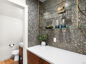 3605 Lipan Street, Denver CO 80211