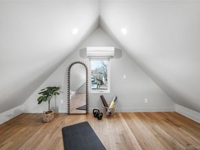 3605 Lipan Street, Denver CO 80211