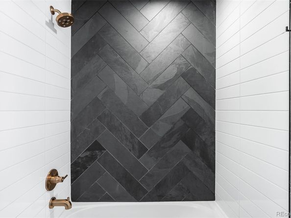 3605 Lipan Street, Denver CO 80211