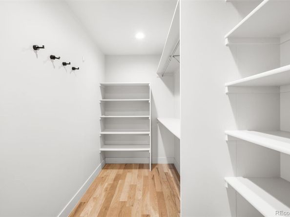 3605 Lipan Street, Denver CO 80211