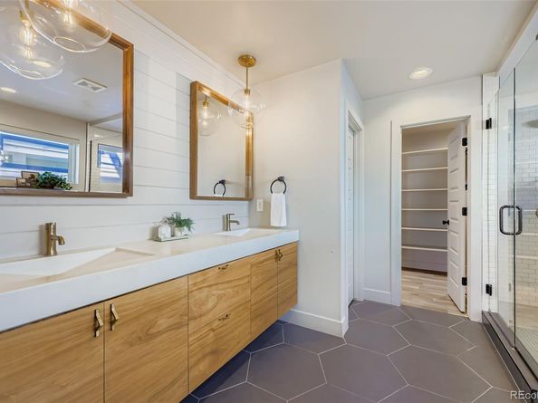 3605 Lipan Street, Denver CO 80211