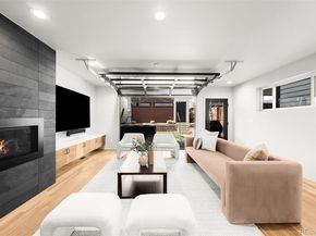 3605 Lipan Street, Denver CO 80211