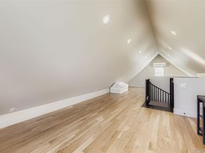 3605 Lipan Street, Denver CO 80211