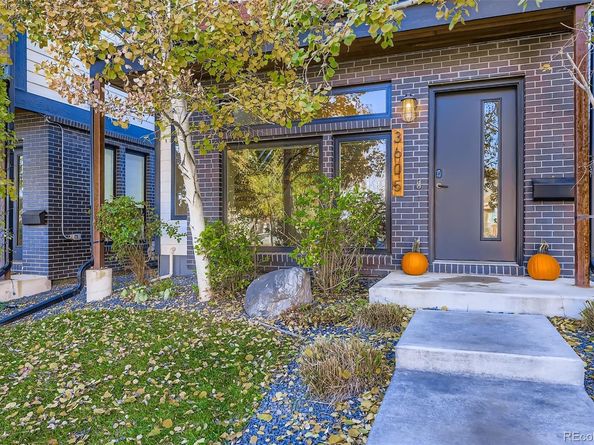 3605 Lipan Street, Denver CO 80211