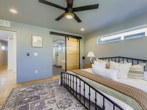 3605 Lipan Street, Denver CO 80211