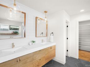 3605 Lipan Street, Denver CO 80211