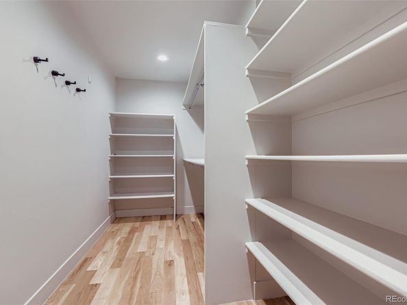 3605 Lipan Street, Denver CO 80211