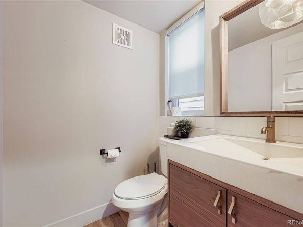 3605 Lipan Street, Denver CO 80211