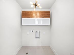 3605 Lipan Street, Denver CO 80211