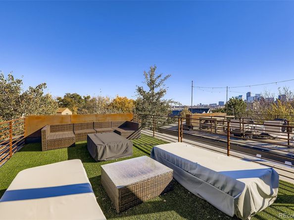 3605 Lipan Street, Denver CO 80211