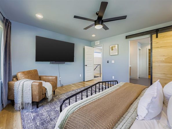 3605 Lipan Street, Denver CO 80211