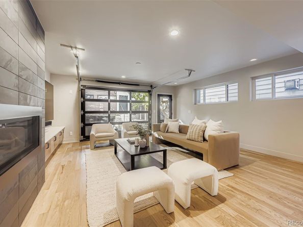 3605 Lipan Street, Denver CO 80211